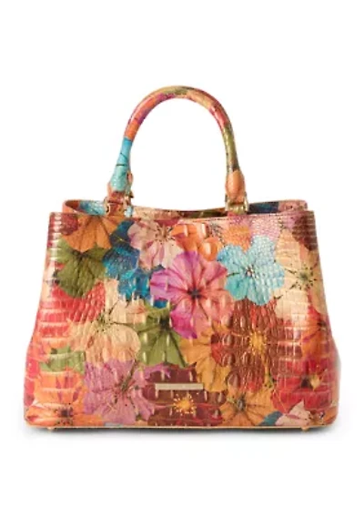 Small Denise Bag