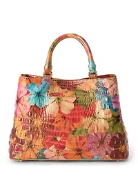 Small Denise Bag
