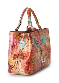 Small Denise Bag