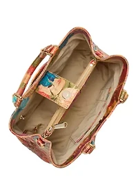 Small Denise Bag
