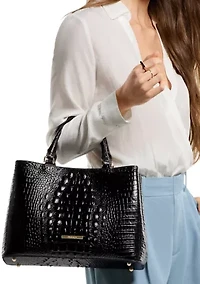 Small Denise Bag
