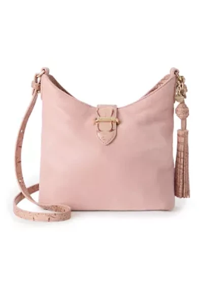 Small Gwynne Crossbody Bag