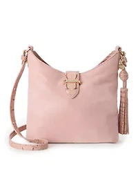 Small Gwynne Crossbody Bag
