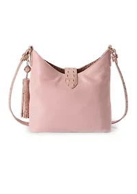 Small Gwynne Crossbody Bag