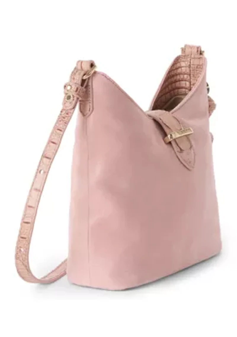 Small Gwynne Crossbody Bag
