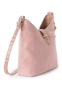 Small Gwynne Crossbody Bag