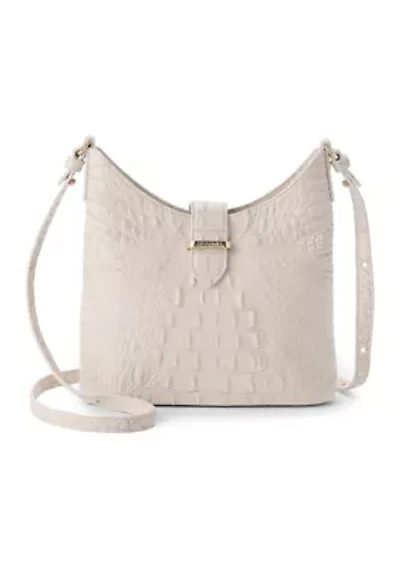 Small Gwynne Crossbody Bag