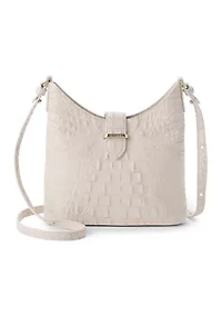 Small Gwynne Crossbody Bag