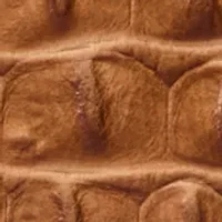 Small Gwynne Crossbody Bag