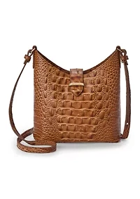 Small Gwynne Crossbody Bag