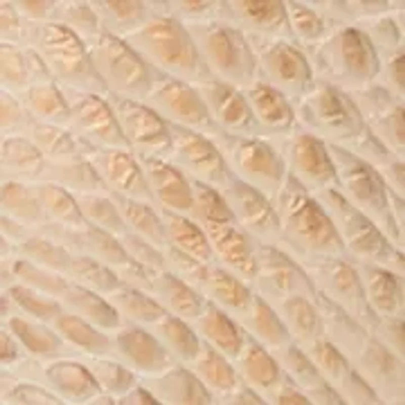 Small Gwynne Crossbody Bag