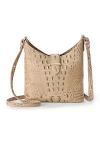 Small Gwynne Crossbody Bag