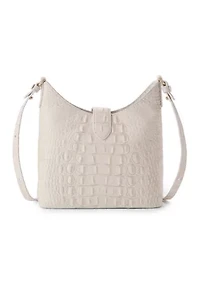 Small Gwynne Crossbody Bag