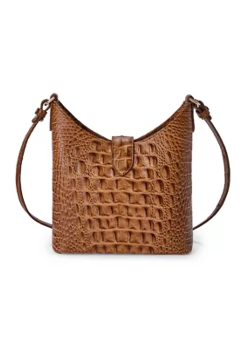 Small Gwynne Crossbody Bag