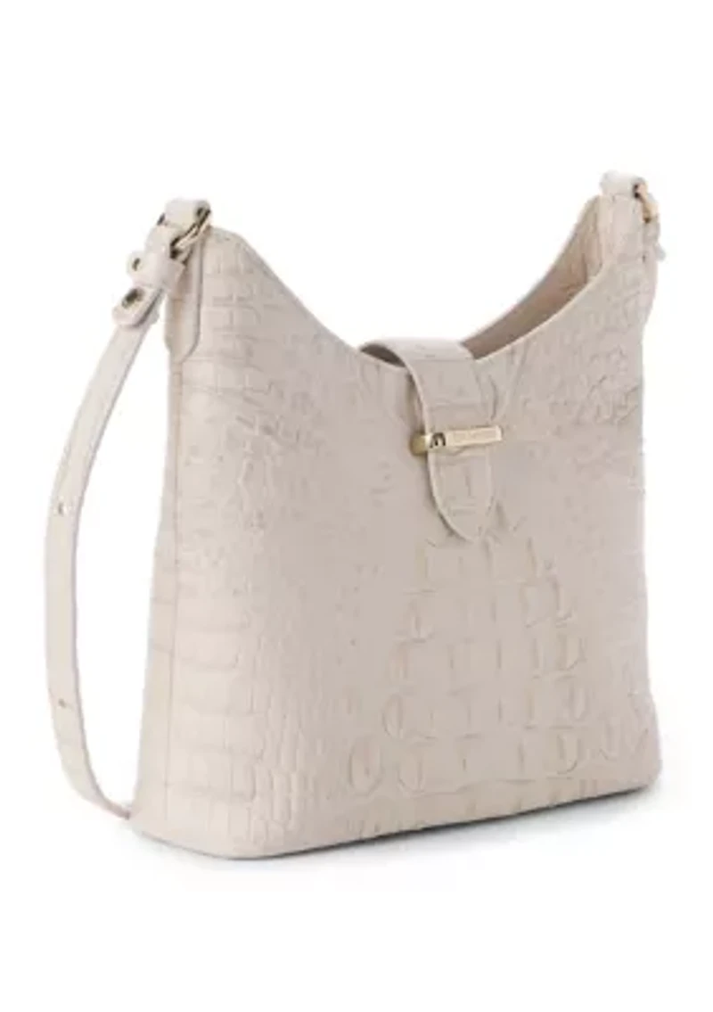 Small Gwynne Crossbody Bag