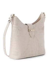 Small Gwynne Crossbody Bag