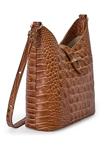 Small Gwynne Crossbody Bag