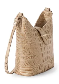 Small Gwynne Crossbody Bag