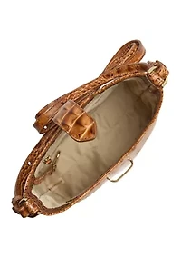 Small Gwynne Crossbody Bag