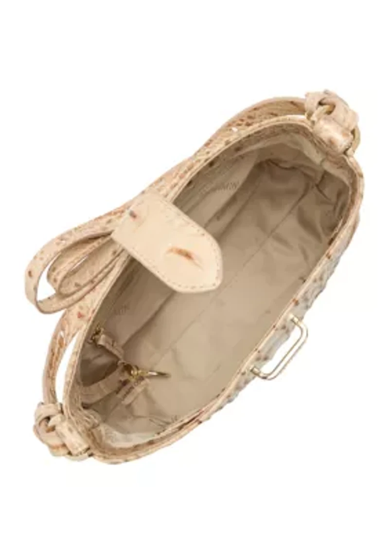 Small Gwynne Crossbody Bag