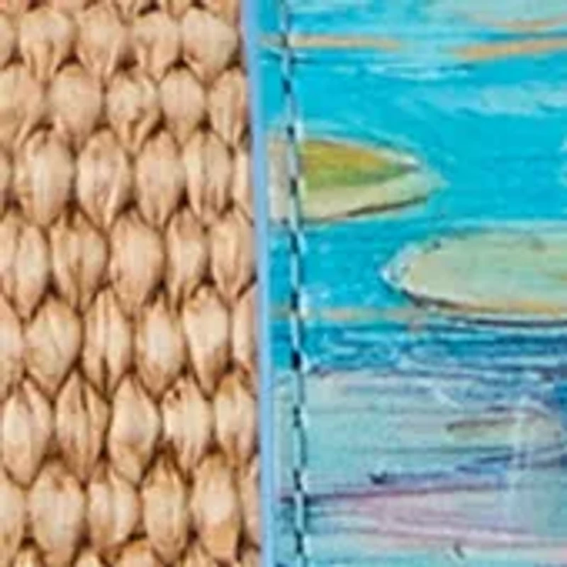 Portia Crossbody Bag