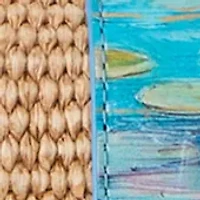 Portia Crossbody Bag