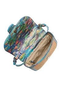 Portia Crossbody Bag