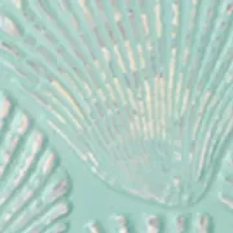 Portia Flap Crossbody