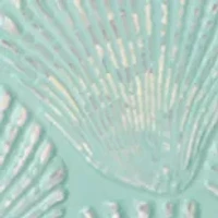 Portia Flap Crossbody