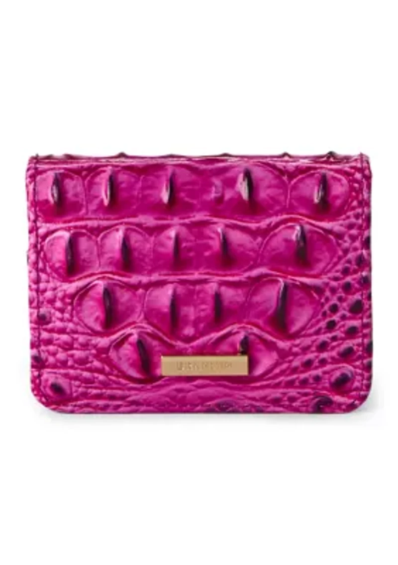 Clementine Wallet