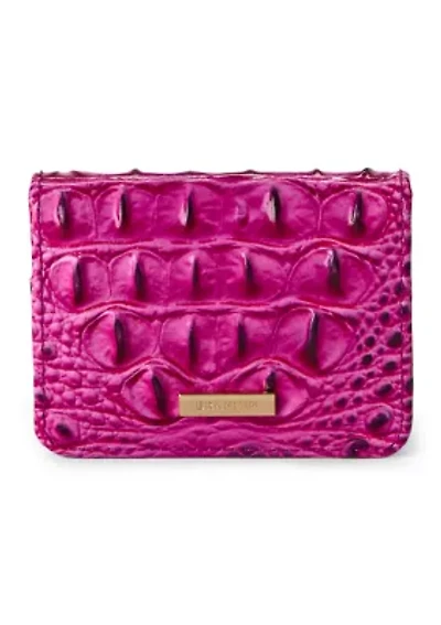 Clementine Wallet