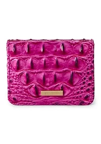 Clementine Wallet