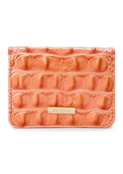 Clementine Wallet