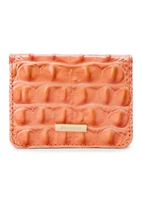 Clementine Wallet