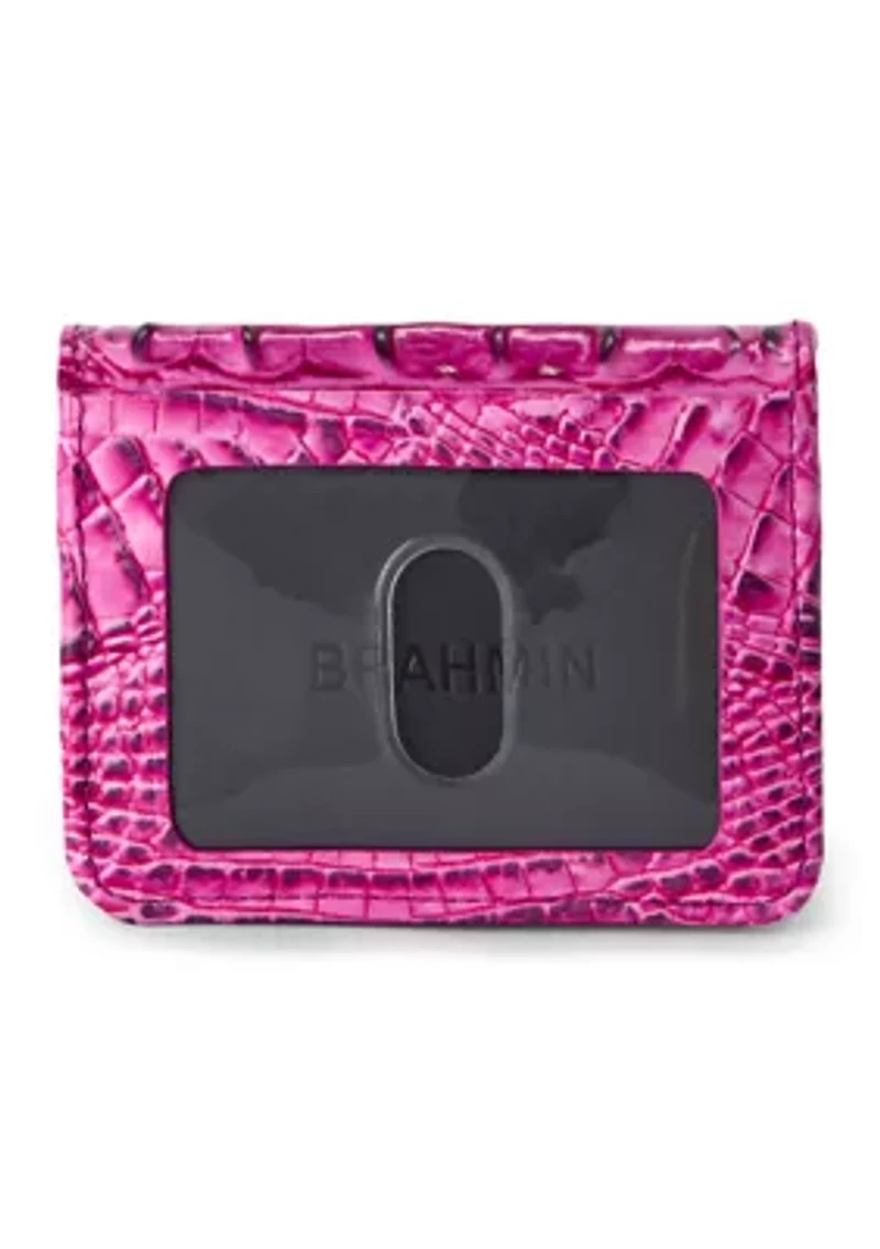 Clementine Wallet