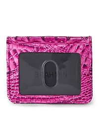 Clementine Wallet