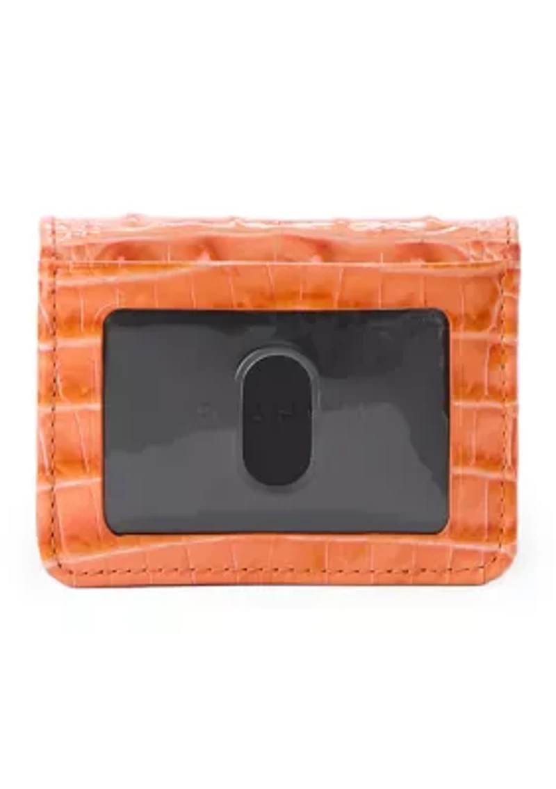 Clementine Wallet