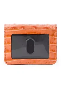 Clementine Wallet
