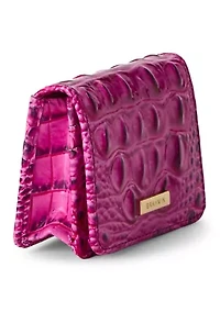 Clementine Wallet