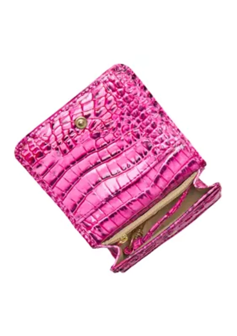 Clementine Wallet