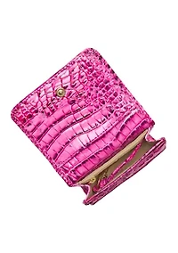 Clementine Wallet