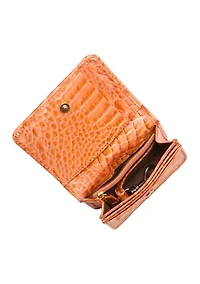 Clementine Wallet
