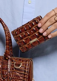 Clementine Wallet