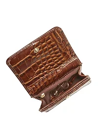 Clementine Wallet