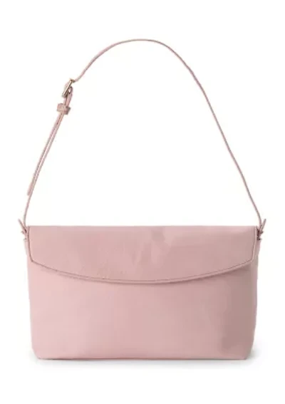 Kalina Oversized Clutch
