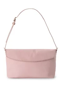 Kalina Oversized Clutch