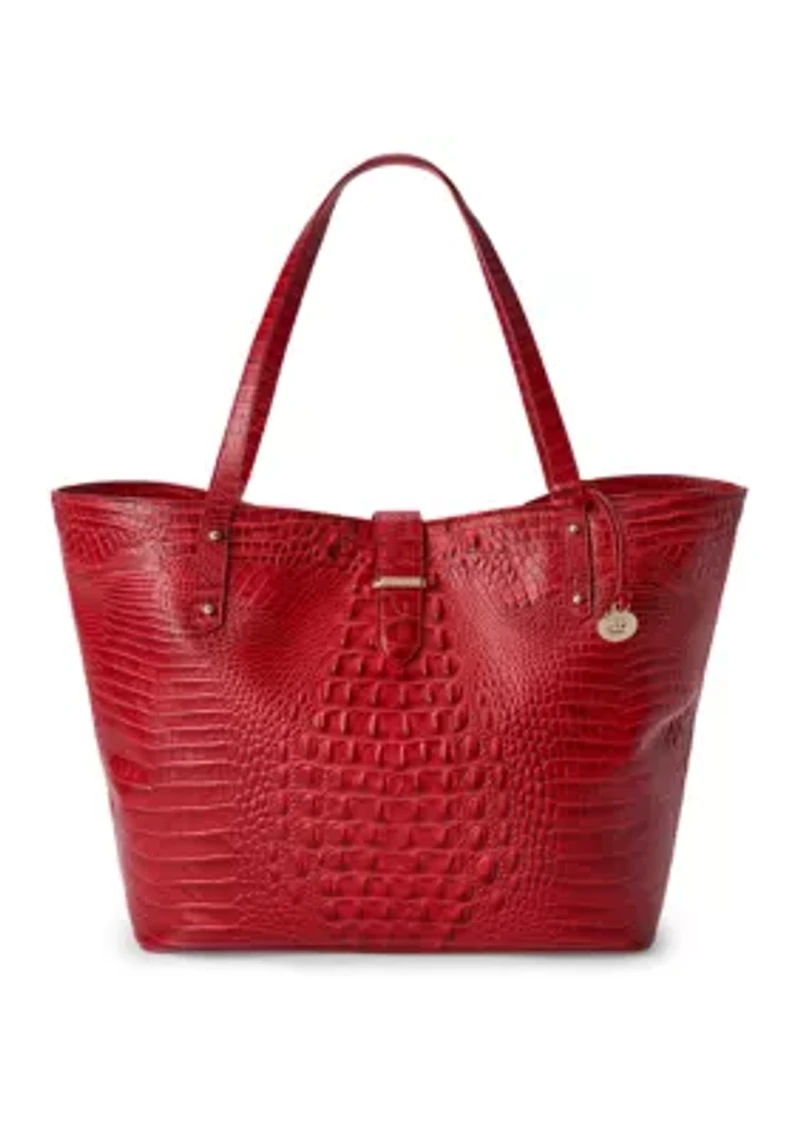 All Day Tote