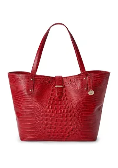 All Day Tote