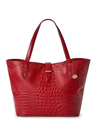 All Day Tote