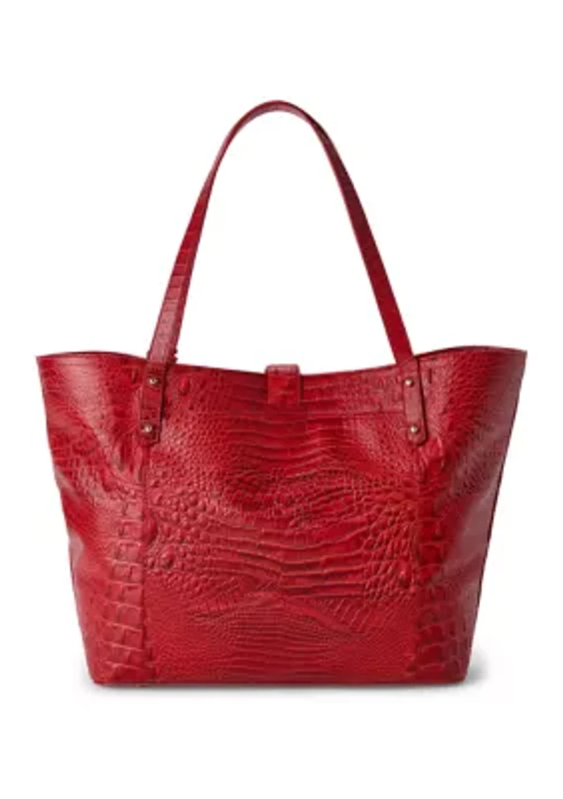 All Day Tote